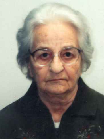 Radojka Popović