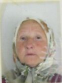 MUNIRA SALKIĆ