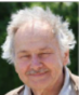 Želimir Kvočić