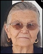 Dragica Mikulić