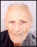 Branko Žilić