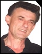Mile Cigić