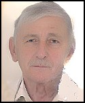 Ilija Drežnjak