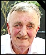 Miro Marić