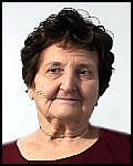 Nada Prusina