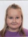 ANIDA ŠATARA