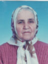RAZIJA TITORIĆ