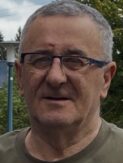 SADIK HUJIĆ