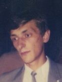 MIRSAD KLICO