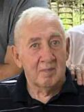 MUHAMED–ŠURKE FETAHOVIĆ