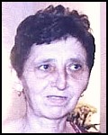 Mirjana Marić