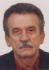 Asim Selimović