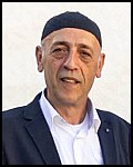 Muhamed Biber