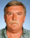 Mišo Krajšek Majkl