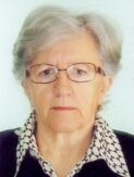 RABIJA FILIPOVIĆ