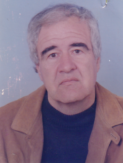 HAKIJA DEMIROVIĆ