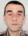 Dejan Remetić