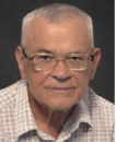 Janko Kaišarević