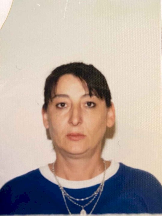 SNJEŽANA ŠUTONJA
