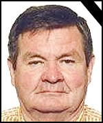 Drago – Dragan Lasić