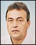 Zoran Cvjetković