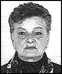 Zdravka Begić