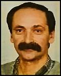 Borislav Vranješ