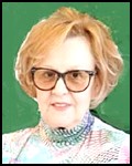 Mira Škobić
