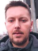 ADMIR AGIĆ