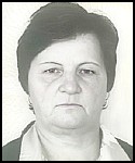 Iva Gabrić