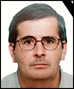 Marinko Ćavar