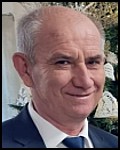 Miro Boras