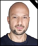 Dalibor Aničić