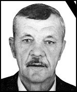 Krešimir Bokšić