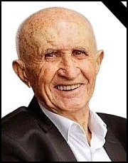 Branko Bošnjak