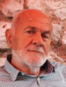 FUAD SIKIRIĆ