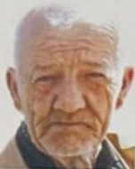 Ivan Crnogorac