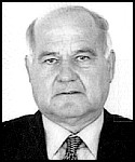 Branimir Akmadžić