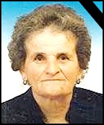 Mara Zeljko