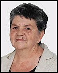 Janja Šilić