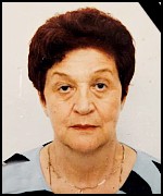 prof. Mirsada Kudra
