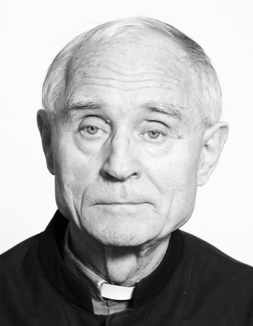 don Josip Stepan
