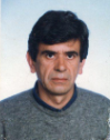 Zdravko Brekalo