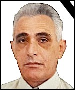 Mile Blekić