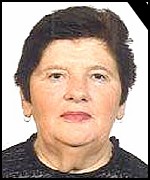 Marijana Bošnjak