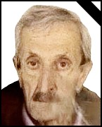 Blago Cigić