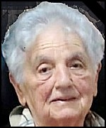 Pavica Marić