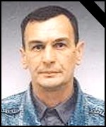 Marinko Golemac
