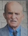 Ivan Iko Ćavar