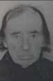 Marko Perković